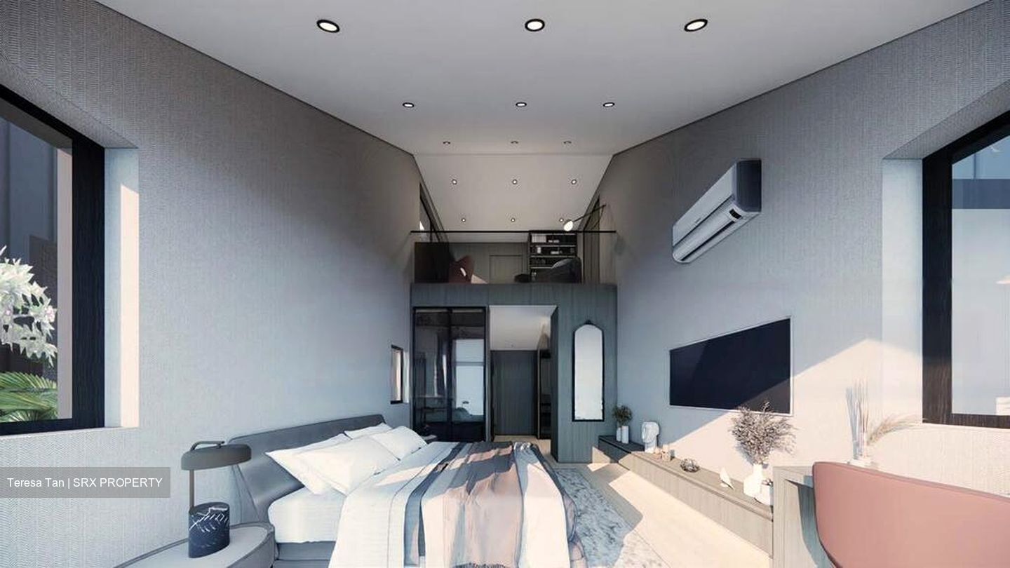 Balmoral Road (D10), Detached #469771091